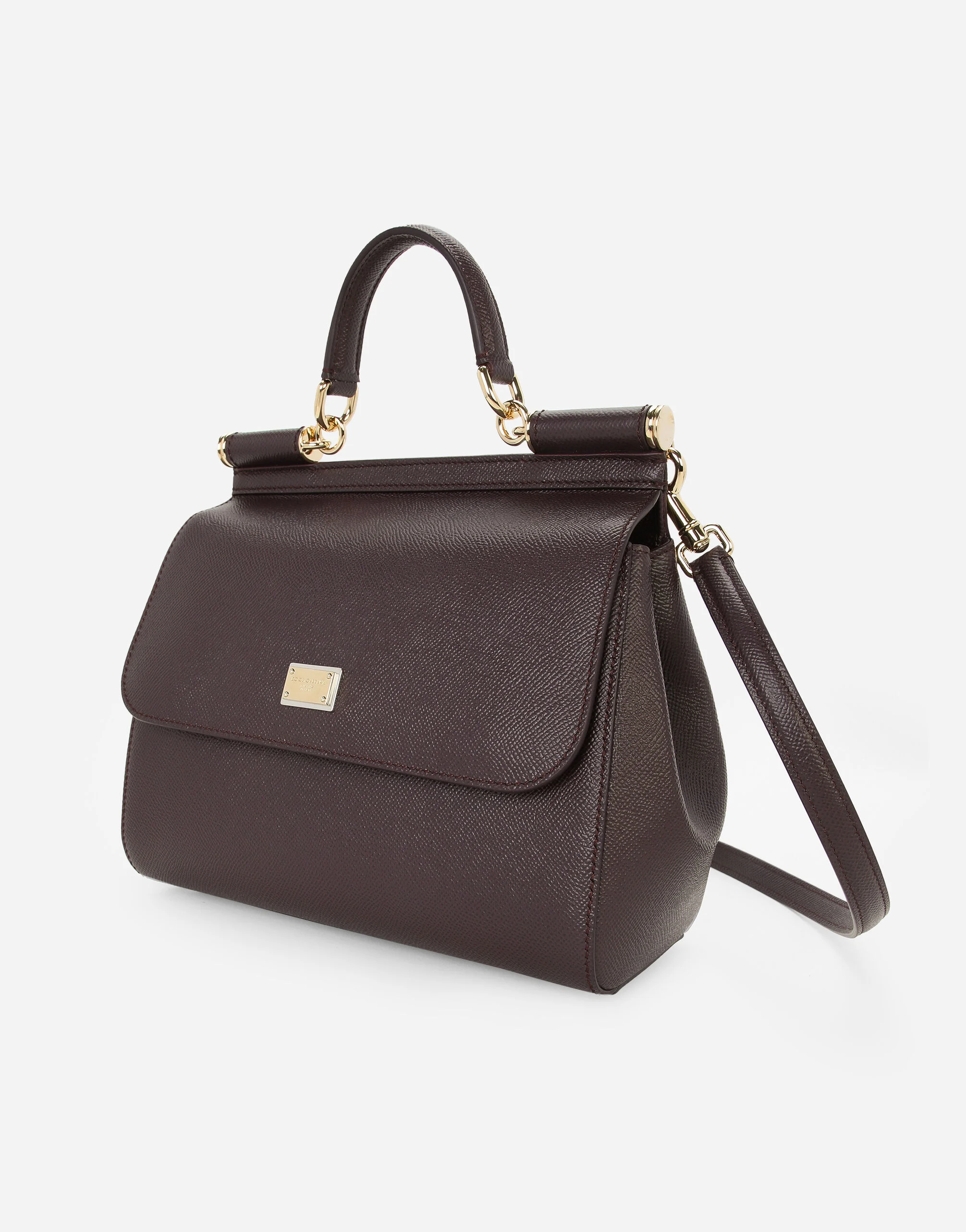 Large Sicily handbag